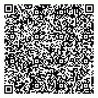 vCard 79360000359