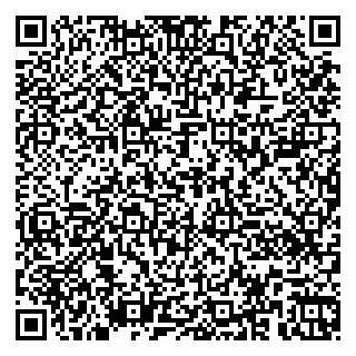 vCard 79360000360