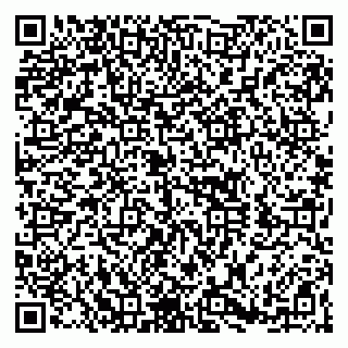 vCard 79360000362