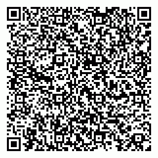 vCard 79360000363