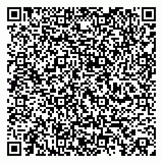 vCard 79360000366