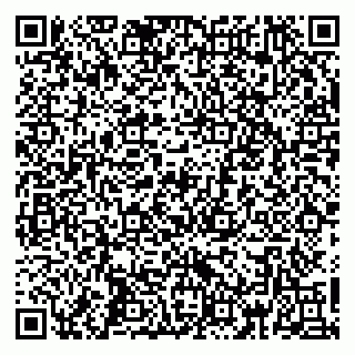 vCard 79360000367