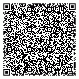vCard 79360000368