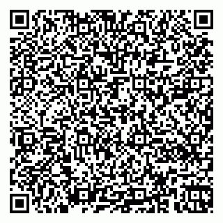 vCard 79360000369