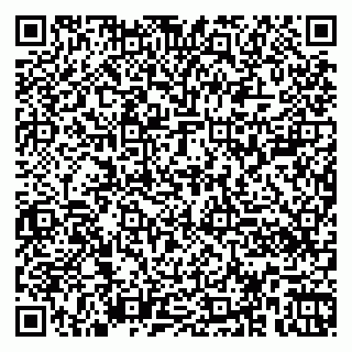 vCard 79360000370