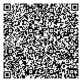 vCard 79360000371