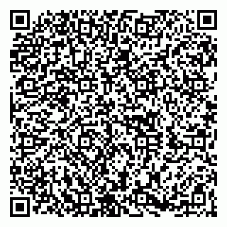 vCard 79360000372