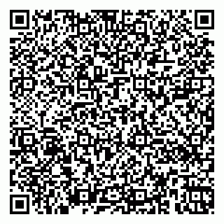 vCard 79360000373