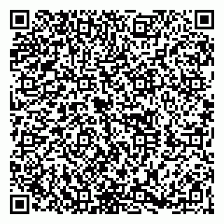 vCard 79360000377