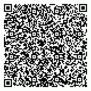 vCard 79360000378