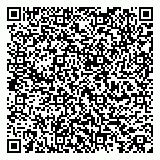 vCard 79360000379
