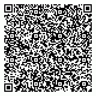 vCard 79360000382