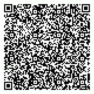 vCard 79360000383