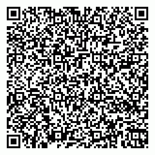 vCard 79360000385