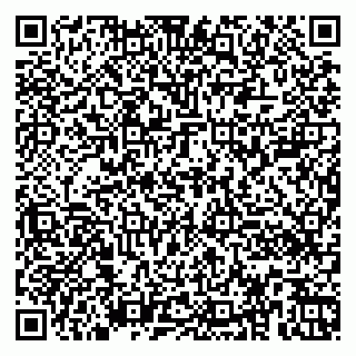 vCard 79360000386