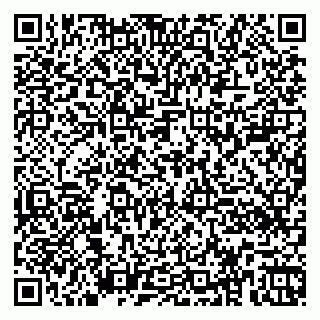vCard 79360000388