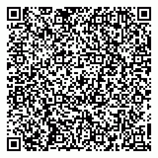 vCard 79360000390
