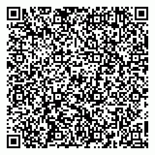 vCard 79360000391