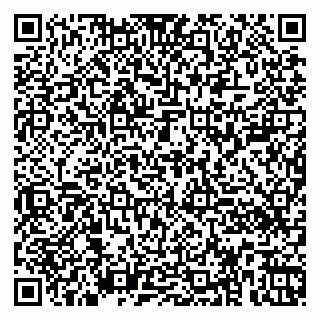 vCard 79360000392