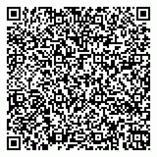 vCard 79360000393