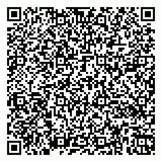 vCard 79360000394