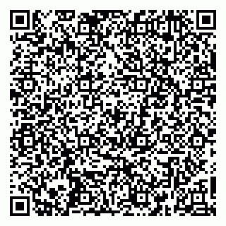 vCard 79360000399