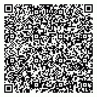 vCard 79360000800