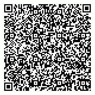 vCard 79360000801
