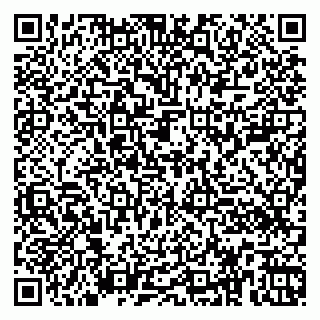vCard 79360000802