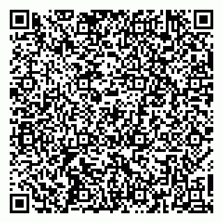 vCard 79360000803