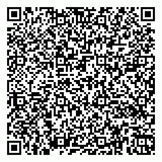 vCard 79360000804