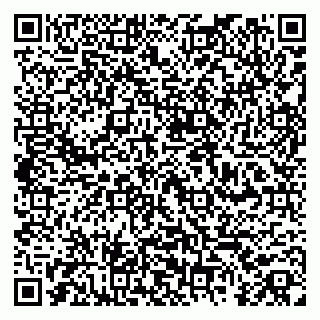 vCard 79360000808