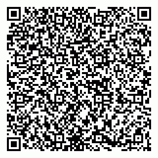 vCard 79360000810
