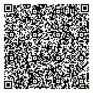 vCard 79360000811