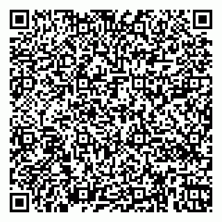 vCard 79360000813