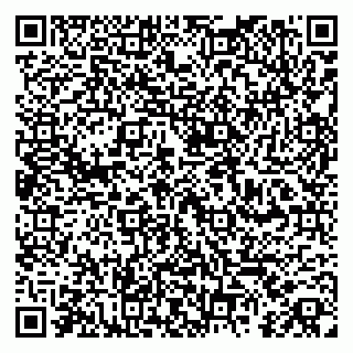 vCard 79360000814