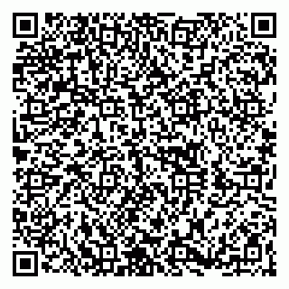 vCard 79360000815