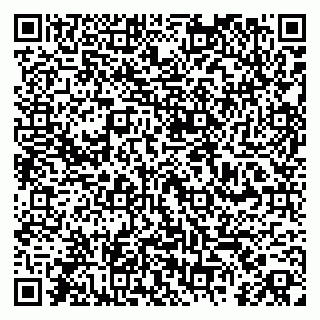 vCard 79360000816