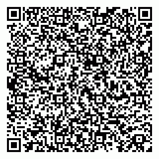 vCard 79360000820