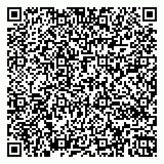 vCard 79360000821