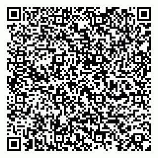 vCard 79360000822