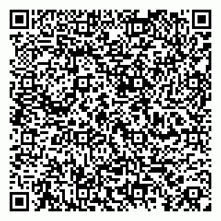 vCard 79360000823