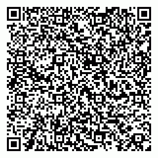 vCard 79360000825
