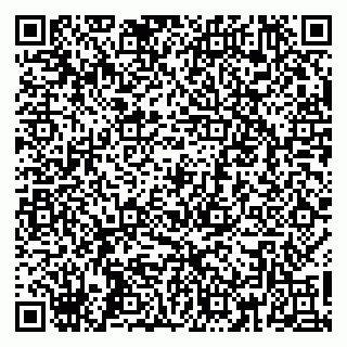 vCard 79360000827