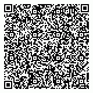vCard 79360000828