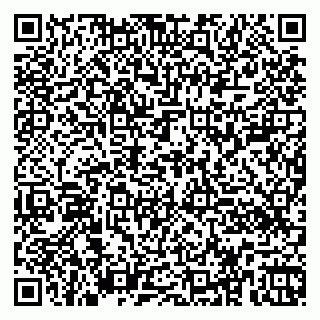 vCard 79360000829