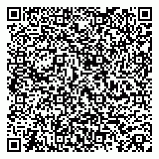 vCard 79360000830