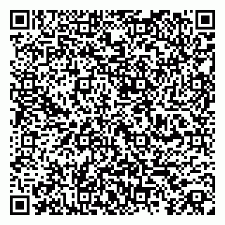 vCard 79360000831