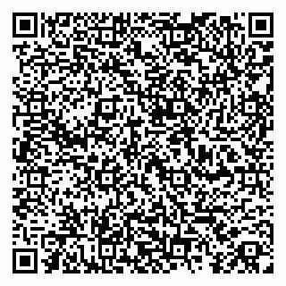 vCard 79360000834