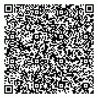 vCard 79360000838